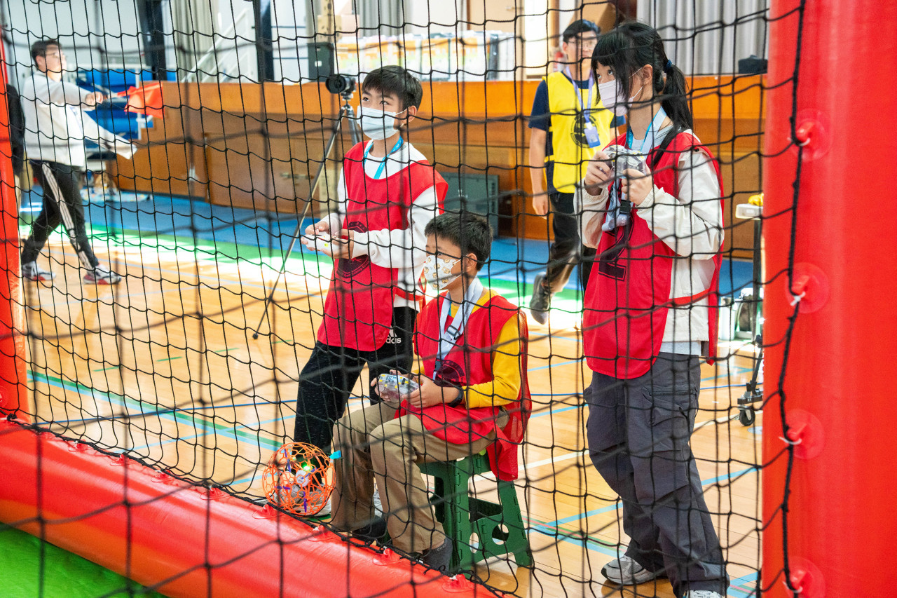 20250301_第一屆實踐盃012.jpg