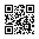 校網 QR-Code