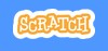 scratch3